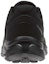 Purchase Reebok Walk Ultra 6 DMX Max RG 'Hitam Penyerap Kejutan' CN0951
