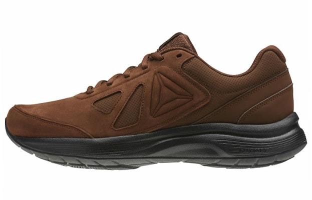 Reebok Walk Ultra 6 DMX Max RG 'Brown Comfort' BS9616 Buy Reebok Walk Ultra 6 DMX Max RG 'Brown Comfort' BS9616