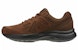 Reebok Walk Ultra 6 DMX Max RG 'Coklat Selesa' BS9616