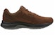 Reebok Walk Ultra 6 DMX Max RG 'Coklat Selesa' BS9616