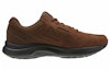 Order Reebok Walk Ultra 6 DMX Max RG 'Coklat Selesa' BS9616