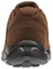 Shop Reebok Walk Ultra 6 DMX Max RG 'Coklat Selesa' BS9616