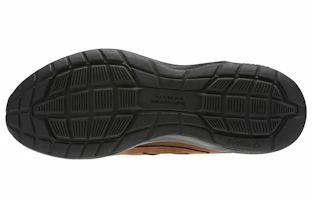 Purchase Reebok Walk Ultra 6 DMX Max RG 舒適耐磨跑步鞋 棕色