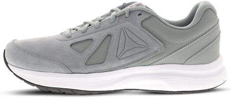Reebok Walk Ultra 6 DMX Max RG 'Flint Grey' CN0952 Reebok Walk Ultra 6 DMX Max RG 'Flint Grey' CN0952