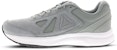Reebok Walk Ultra 6 DMX Max RG 'Kelabu Flint' CN0952