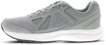 Buy Reebok Walk Ultra 6 DMX Max RG 'Kelabu Flint' CN0952