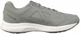 Reebok Walk Ultra 6 DMX Max RG 'Kelabu Flint' CN0952