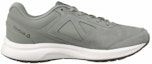Order Reebok Walk Ultra 6 DMX Max RG 'Kelabu Flint' CN0952