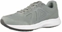 Lookbook Reebok Walk Ultra 6 DMX Max RG ''Gris Silex'' CN0952