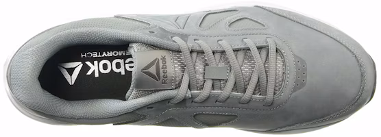 Shop 銳步Walk Ultra 6 DMX Max RG '燧石灰' CN0952