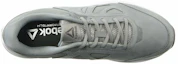 Shop Reebok Walk Ultra 6 DMX Max RG ''Gris Silex'' CN0952