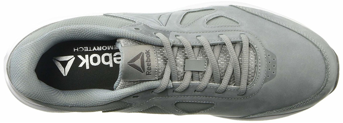 Reebok Walk Ultra 6 DMX Max RG 'Abu-Abu Flint' CN0952 Shop Reebok Walk Ultra 6 DMX Max RG 'Abu-Abu Flint' CN0952