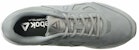 Reebok Walk Ultra 6 DMX Max RG 'Kelabu Flint' CN0952