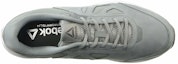 Shop Reebok Walk Ultra 6 DMX Max RG 'Kelabu Flint' CN0952