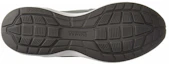 Purchase Reebok Walk Ultra 6 DMX Max RG ''Gris Silex'' CN0952