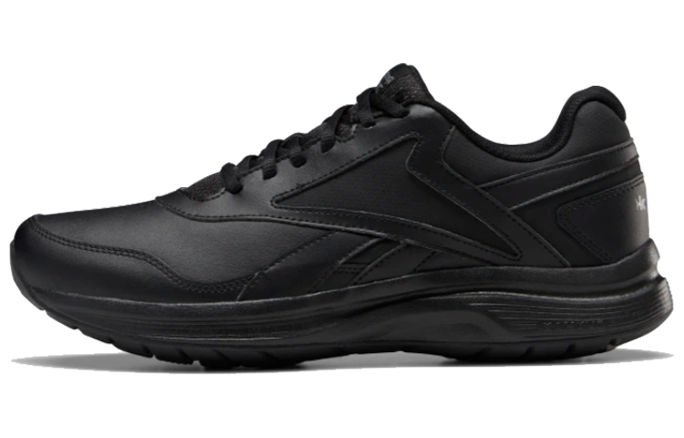 Reebok Walk Ultra 7.0 DMX Max 'Black' EH0863