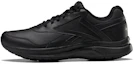 Buy Reebok Walk Ultra 7.0 DMX Max 'Hitam' EH0863