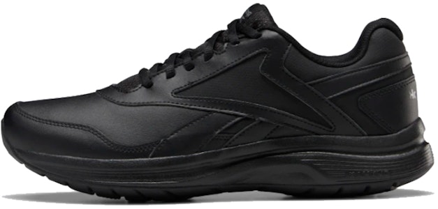 锐步Walk Ultra 7.0 DMX Max「黑色」 EH0863 Buy 锐步Walk Ultra 7.0 DMX Max「黑色」 EH0863