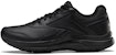 Reebok Walk Ultra 7.0 DMX Max 'Hitam' EH0863