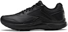 Buy Reebok Walk Ultra 7.0 DMX Max 'Hitam' EH0863