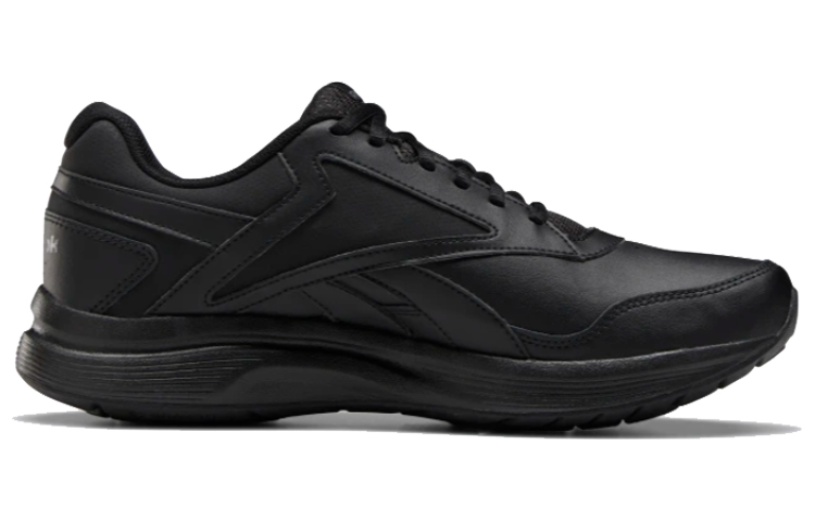 Order Reebok Walk Ultra 7.0 DMX Max 'Hitam' EH0863