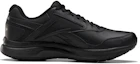 Order Reebok Walk Ultra 7.0 DMX Max 'Hitam' EH0863