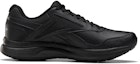Order Reebok Walk Ultra 7.0 DMX Max 'Hitam' EH0863