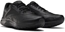 Lookbook Reebok Walk Ultra 7.0 DMX Max 'Hitam' EH0863