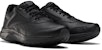 Reebok Walk Ultra 7.0 DMX Max 'Hitam' EH0863