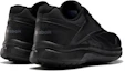 Shop Reebok Walk Ultra 7.0 DMX Max 'Hitam' EH0863