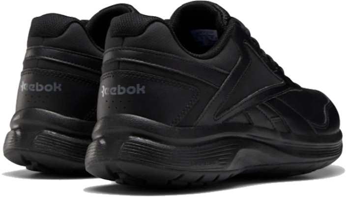 リーボック ウォーク ウルトラ7 DMX MAX (ブラック) EH0863 Shop リーボック ウォーク ウルトラ7 DMX MAX (ブラック) EH0863