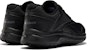 Reebok Walk Ultra 7.0 DMX Max 'Hitam' EH0863
