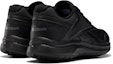 Shop Reebok Walk Ultra 7.0 DMX Max 'Hitam' EH0863
