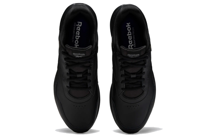 Purchase Reebok Walk Ultra 7.0 DMX Max 'Hitam' EH0863