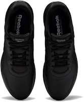 Purchase Reebok Walk Ultra 7.0 DMX Max 黑色
