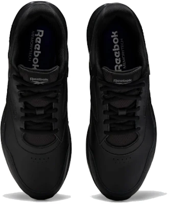 Reebok Walk Ultra 7.0 DMX Max 'Hitam' EH0863 Purchase Reebok Walk Ultra 7.0 DMX Max 'Hitam' EH0863