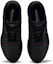 Purchase Reebok Walk Ultra 7.0 DMX Max 'Hitam' EH0863