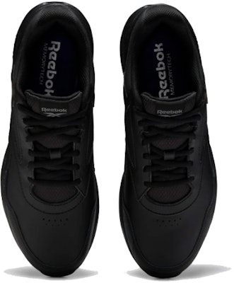 Reebok Walk Ultra 7.0 DMX Max 'Black' EH0863 Purchase Reebok Walk Ultra 7.0 DMX Max 'Black' EH0863