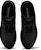 Reebok Walk Ultra 7.0 DMX Max 'Hitam' EH0863