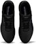Purchase Reebok Walk Ultra 7.0 DMX Max 'Hitam' EH0863