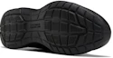 Details for Reebok Walk Ultra 7.0 DMX Max 'Hitam' EH0863