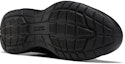 Details for Reebok Walk Ultra 7.0 DMX Max 'Hitam' EH0863