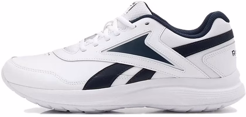 reebok-walk-ultra-7-0-dmx-max-white-100000465