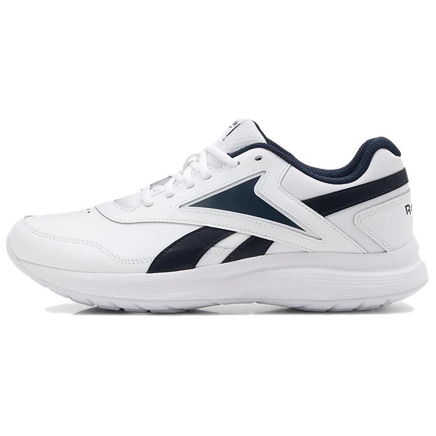 Reebok Walk Ultra 7.0 DMX MAX 'White' 100000465