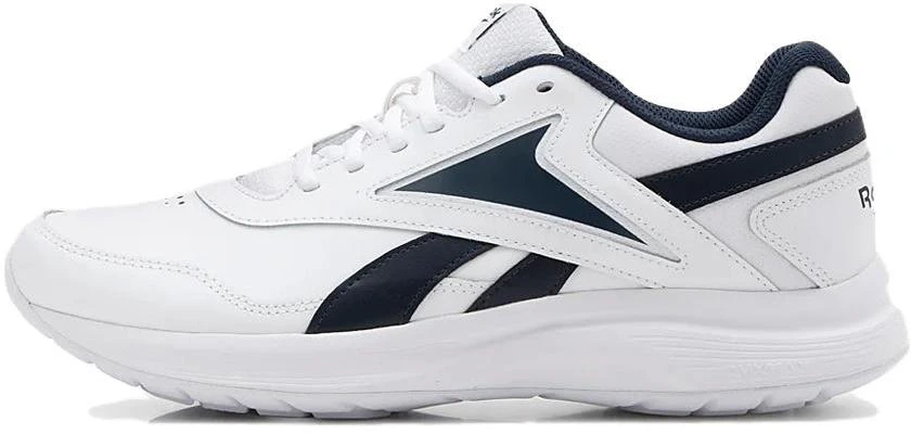 reebok-walk-ultra-7-0-dmx-max-white-100000465