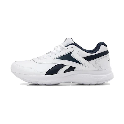 Reebok Walk Ultra 7.0 DMX MAX 'White'
