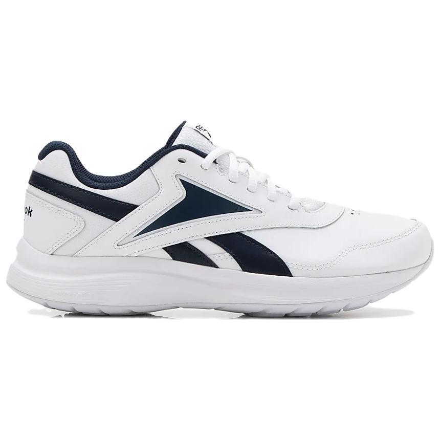 Order 锐步 Walk Ultra 7.0 DMX MAX 白色款 100000465