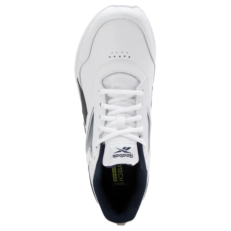 Shop 锐步 Walk Ultra 7.0 DMX MAX 白色款 100000465