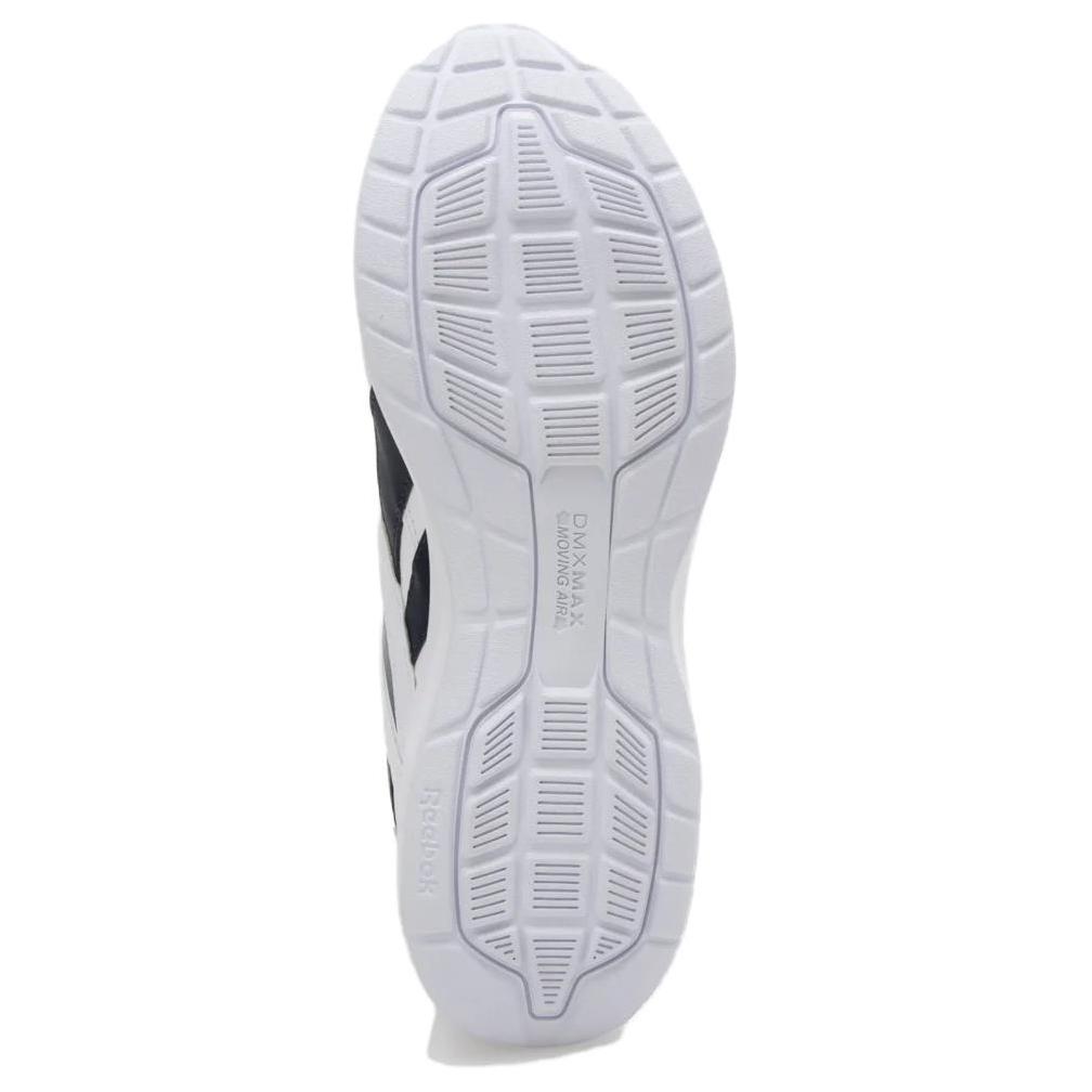 Reebok Walk Ultra 7.0 DMX MAX 'White' 圖 5