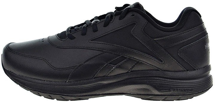 reebok-walk-ultra-7-dmx-max-4-e-triple-black-fu-7145